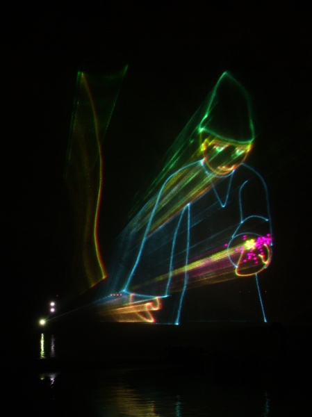 Lasershow Maschsee   059.jpg